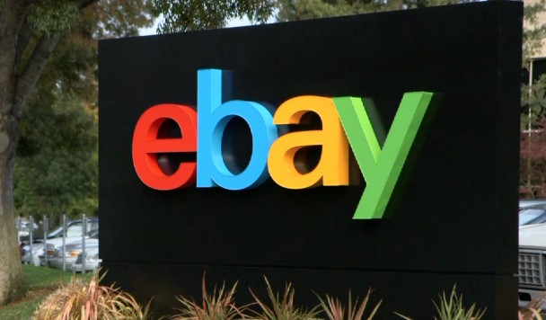 Лихорадка eBay: взломы и отключения