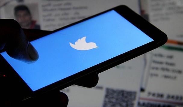Twitter планирует убрать кнопку «лайк»