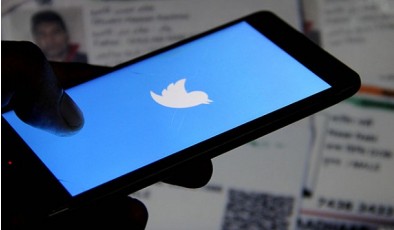 Twitter планирует убрать кнопку «лайк»