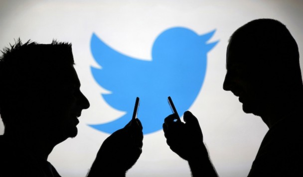 После увеличения лимита знаков в Twitter сообщения стали короче и вежливее