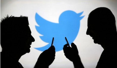 После увеличения лимита знаков в Twitter сообщения стали короче и вежливее