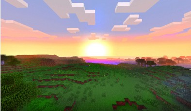 Закат Minecraft’a. Microsoft купил студию Mojang за 2,5 миллиарда долларов