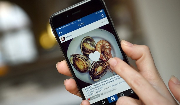 Instagram будет удалять накрученные лайки, комментарии и подписки