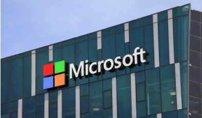 Microsoft опередила Apple и возглавила список самых дорогих компаний