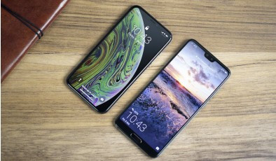 iPhone считают символом статуса более бедные и необразованные люди