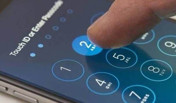 Американская компания запустила услугу взлома iPhone