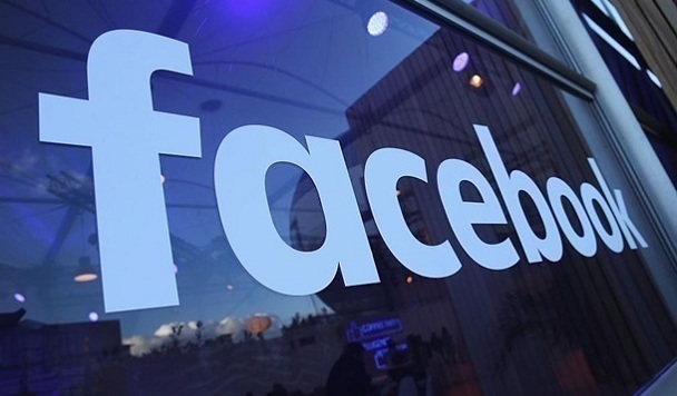 Facebook рассматривал возможность продажи данных другим компаниям