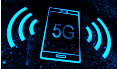 Смартфоны с поддержкой 5G будут стоить на сотни долларов дороже обычных