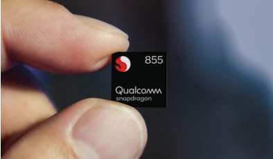 Как новый чип Snapdragon 855 изменит смартфоны в 2019 году