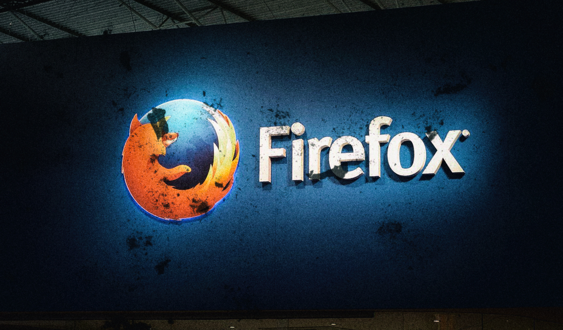 Выживет ли браузер Firefox в мире, захваченном Google?