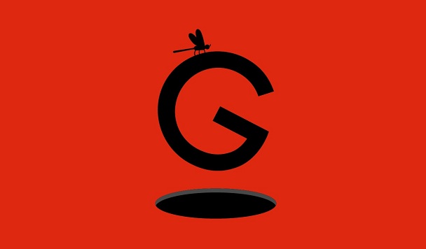 Google остановил работу над цензурированным поисковиком для Китая