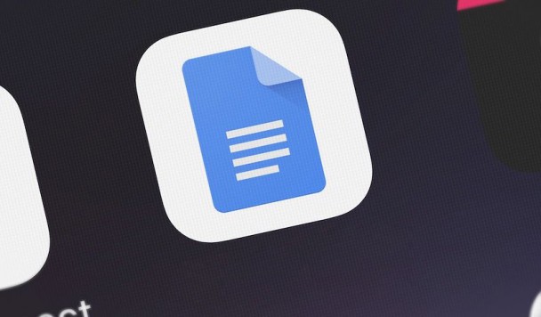 Google позволит пользователям без аккаунта работать в Google Docs