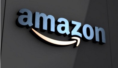 Amazon стала самой дорогой компанией в мире