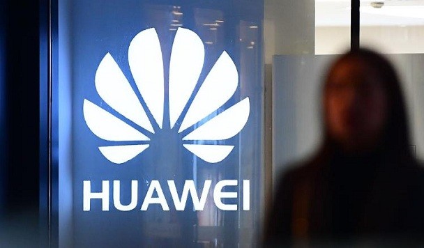 Huawei уволила топ-менеджера, обвиняемого в шпионаже для Китая