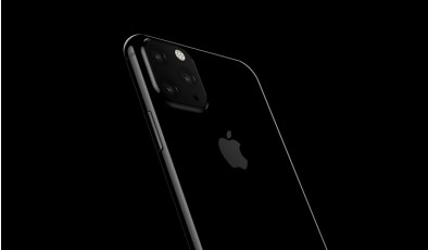 Открылись важные подробности о будущем iPhone 11