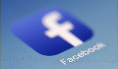 Facebook запускает возможность создания петиций