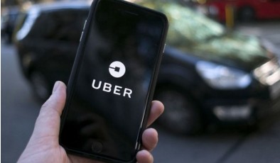 Uber добавил полезную платежную опцию