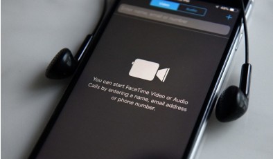 Сбой в FaceTime позволяет звонящим видеть и слышать абонентов еще до того как те «возьмут трубку»
