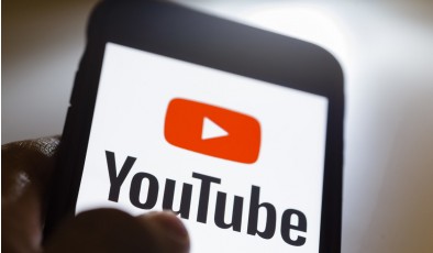 YouTube может полностью отказаться от дизлайков