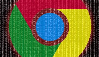 Плагин Google для браузера Chrome позволит узнать, был ли украден ваш пароль