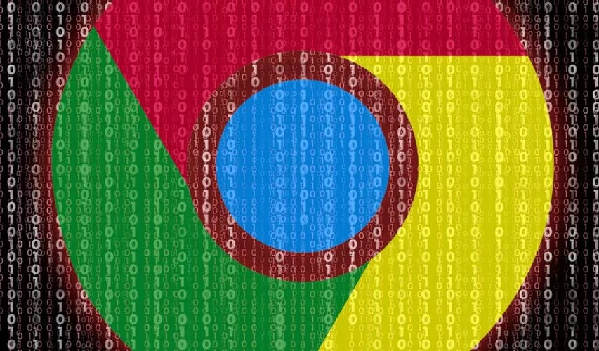 Плагин Google для браузера Chrome позволит узнать, был ли украден ваш пароль
