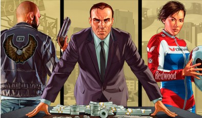 Создателя читов для GTA Online оштрафовали на $150 тыс.