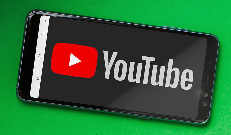 YouTube будет навечно банить видеоблогеров после трех предупреждений