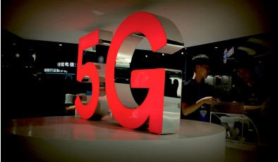 В технологиях 4G и 5G обнаружены опасные уязвимости