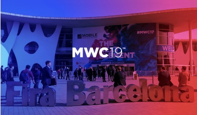 Главные тренды мобильной выставки MWC 2019