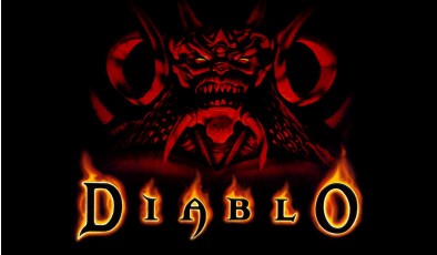 Легендарная игра Diablo вернулась с поддержкой больших мониторов и современных операционных систем