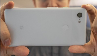 Google Pixel 3 XL Lite может оказаться еще дешевле, чем предполагалось