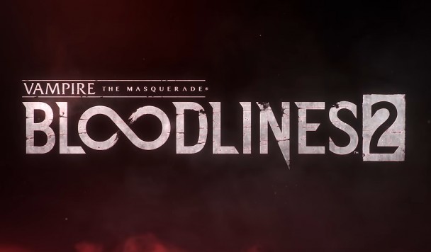 Компания Paradox официально анонсировала Vampire: The Masquerade Bloodlines 2