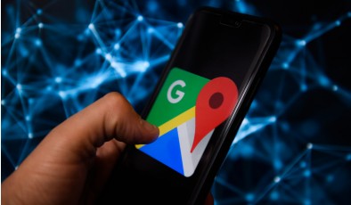 В Google Maps появится возможность организации публичных мероприятий