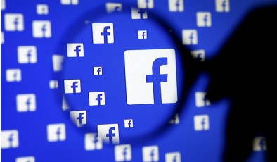 Facebook будет объяснять, почему вы видите те или иные посты