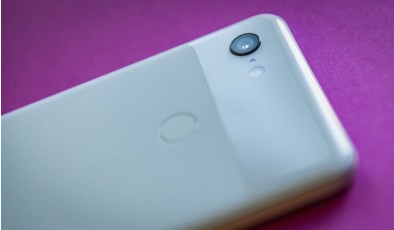 Google Pixel 4: Каким окажется главный камерофон 2019?