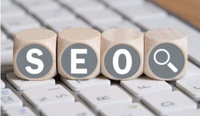 SEO для начинающих