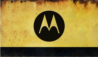 Motorola готовит флагманский смартфон с пятью камерами