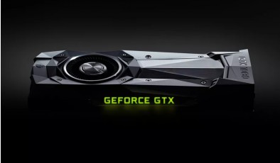 Nvidia позволит испытать трассировку лучей на видеокартах без специальных ядер