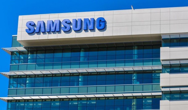 Samsung вложит сотни миллиардов долларов в разработку чипов