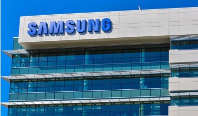 Samsung вложит сотни миллиардов долларов в разработку чипов