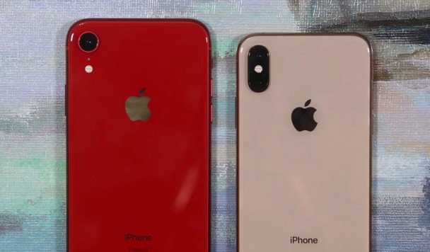 Новые iPhone 2019 года получат серьезное обновление камер