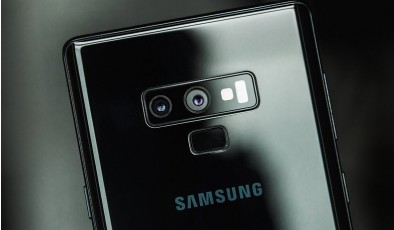 Samsung Galaxy Note 10 обещает стать чемпионом скоростной зарядки