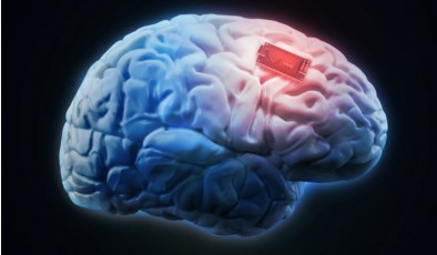 Ученые тестируют технологию полного контроля над эмоциями человека