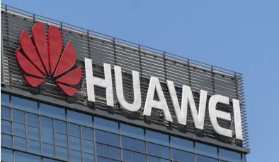 Китайский Android: Какой будет операционная система от Huawei