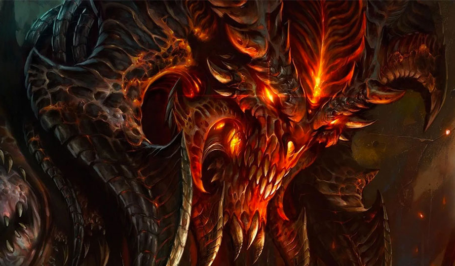 Diablo 4: Что мы знаем о продолжении легенды
