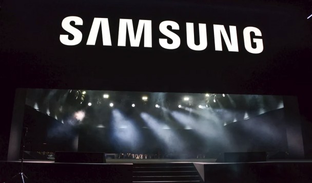 Samsung разрабатывает несколько устройств виртуальной и дополненной реальности