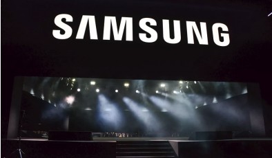 Samsung разрабатывает несколько устройств виртуальной и дополненной реальности