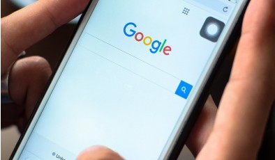 Поиск Google не будет показывать больше двух результатов с одного сайта