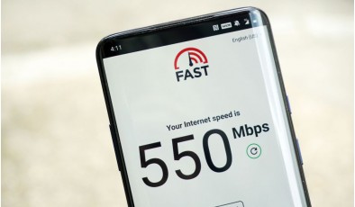 10 вещей, которые 5G делать может, а 4G - нет