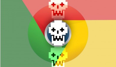 Война браузеров: Google Chrome рискует потерять значительную часть аудитории